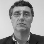 Dr. Gustavo Borrajo