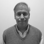 Dr. Carlos Crouzeilles