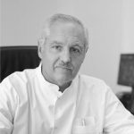 Dr. Guillermo Pandolfi