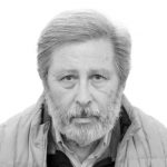 Dr. Jorge Bongiovani