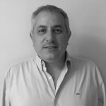 Dr. Lucas Lorini