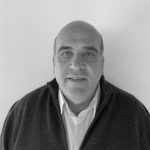 Dr. Marcelo D. Canala