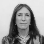 Dra. María Laura Romano