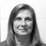 Dra. María Marta Prevoo