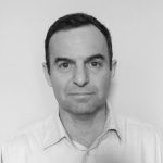 Dr. Pedro Luis Milani