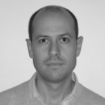 Dr. Santiago Hernán Gauna