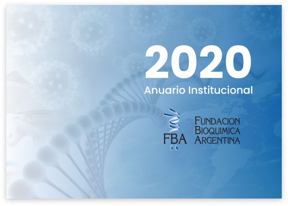 La imagen tiene un atributo ALT vacío; su nombre de archivo es ANUARIO2020.png