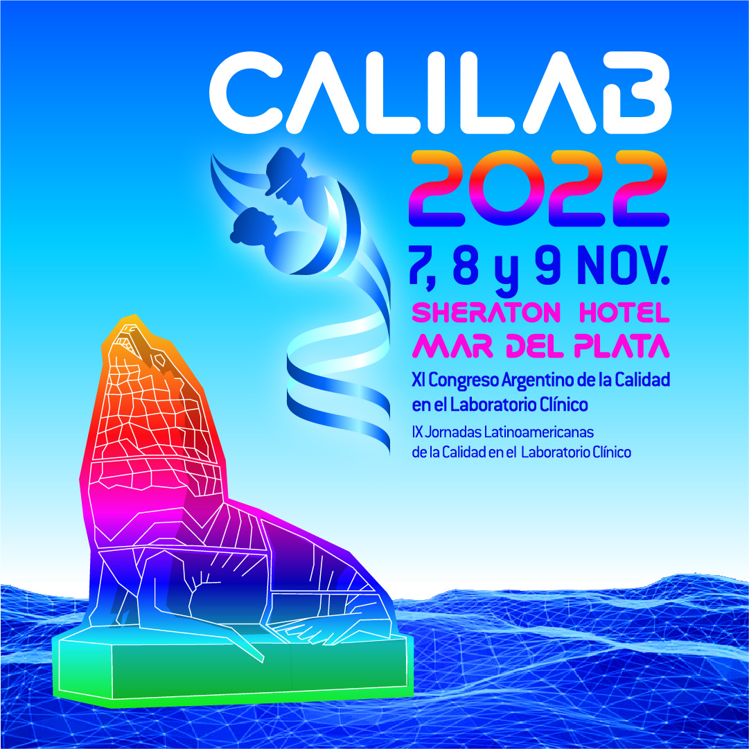 CALILAB 2022, VOLVER AL PUNTO DE ENCUENTRO