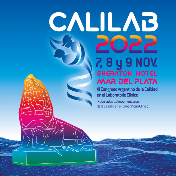 CALILAB 2022: Ya se encuentra abierta la inscripción
