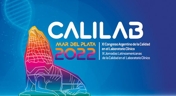 Informe Final CALILAB 2022
